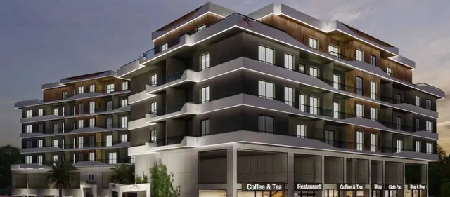 Ritim Kartepe