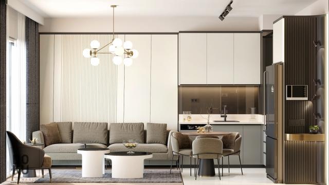 Quartz Beytepe