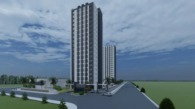 Nefes Gürselpaşa