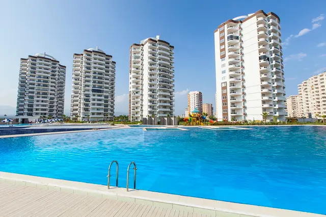 Liparis Suncity