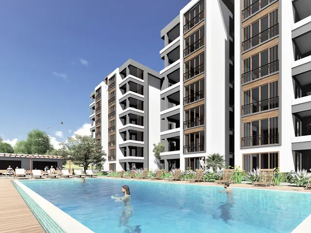 Çalışkan Prestij