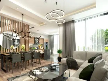 Dolce Vita Villas