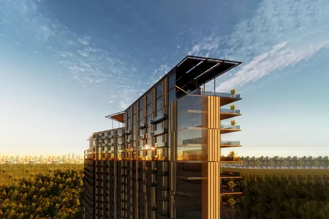 Fenix Center