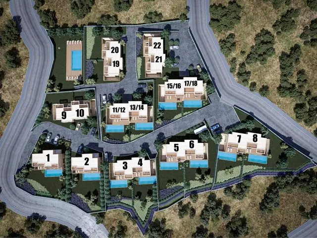 Skyhill Homes