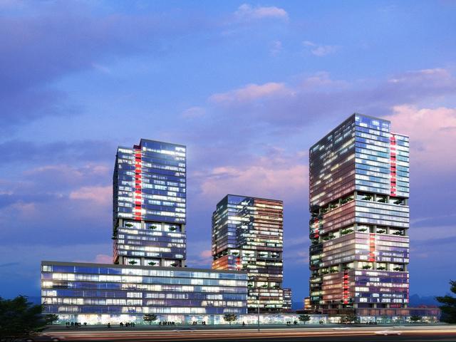 Ritim İstanbul