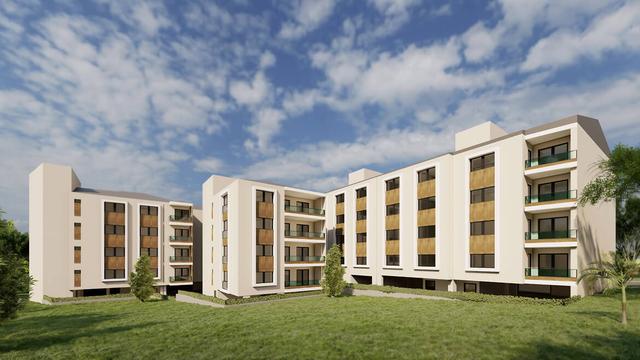 Kurşunlu Çağlayanpark