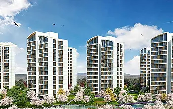 Resim İstanbul Nefes