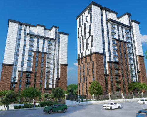 Yaylapark Kartal