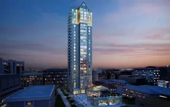 Elysium Art Şişli