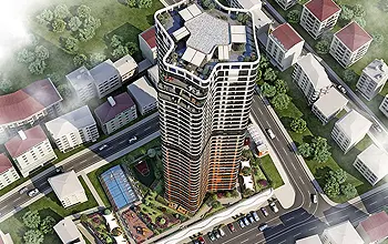 Park 34