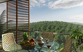 Resim İstanbul Orman