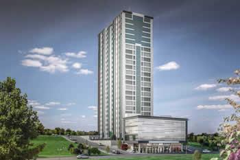 Resim İstanbul Orman