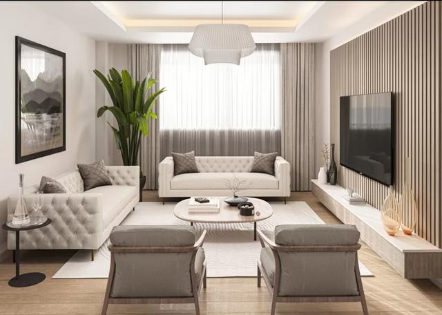Pera Town 2