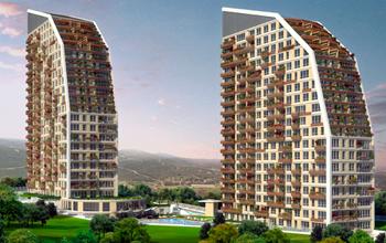 Çukurova Balkon