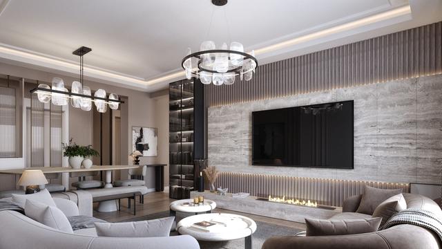 Hitpark Ankara