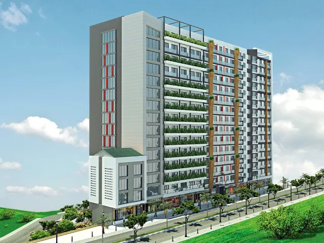 New Loca İstanbul