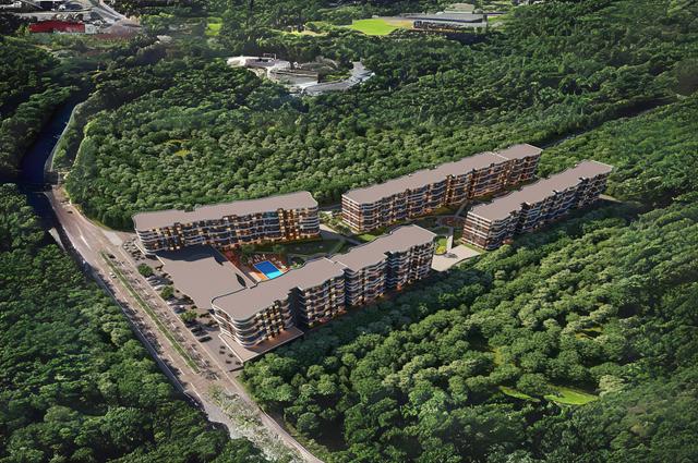 İnlight Yenişehir