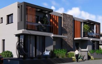 New Varosha