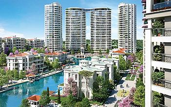 İstanbul Sarayları