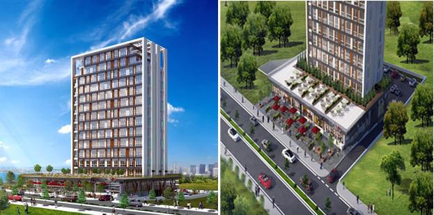 İstasyon 24