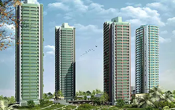 Brandium Ataşehir