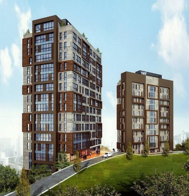 Nef Kağıthane 08