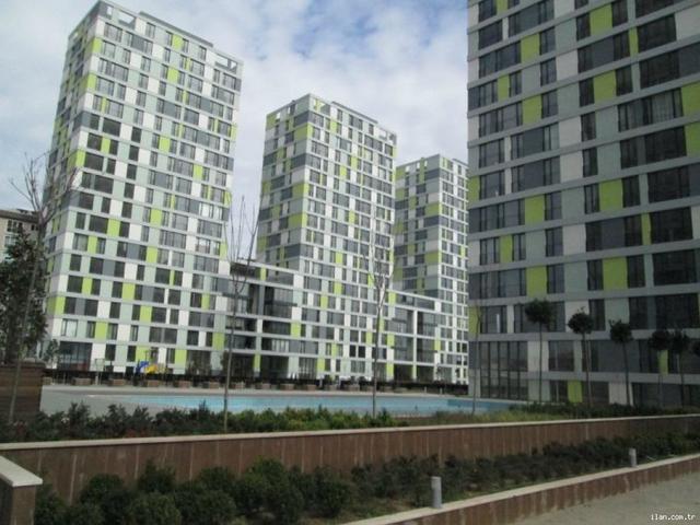 Sarissa İstanbul
