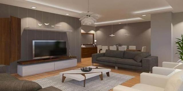 Biaport Zafer