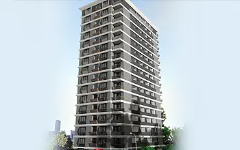 Zer Bostancı