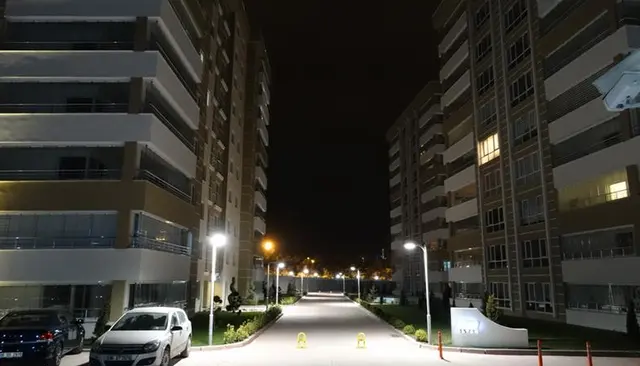 Koru Elvan