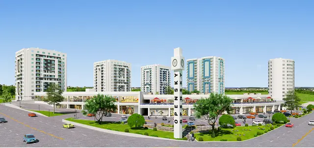 Yazıcı Open Sky