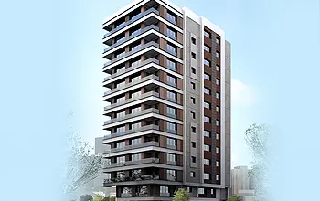 Aslanpark Erenköy