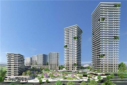 Dumankaya Modern Collection