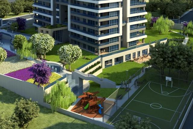 Megaron Ankara