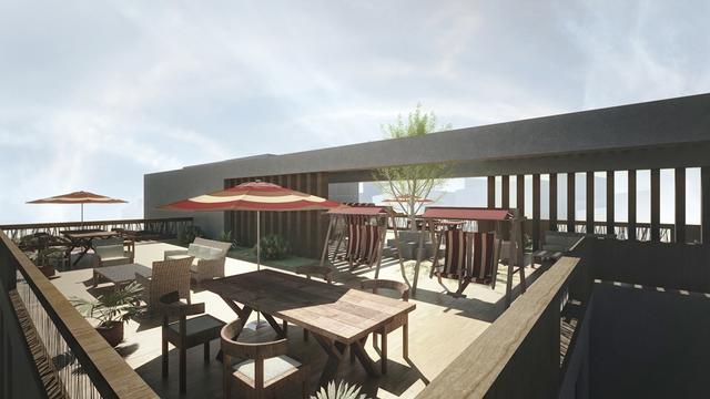Casada Residence 9639
