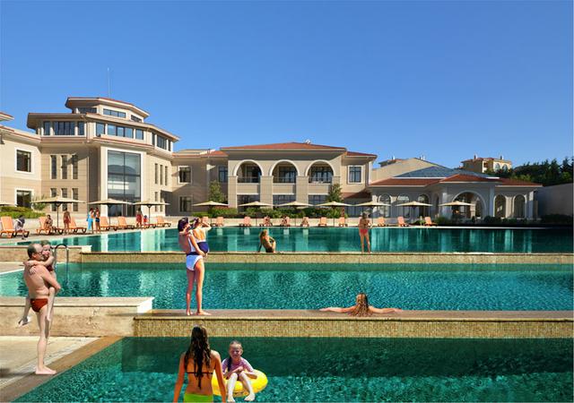 Batımahal