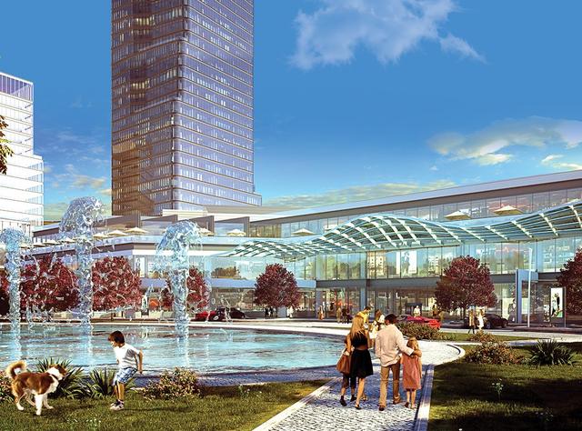 Vadistanbul