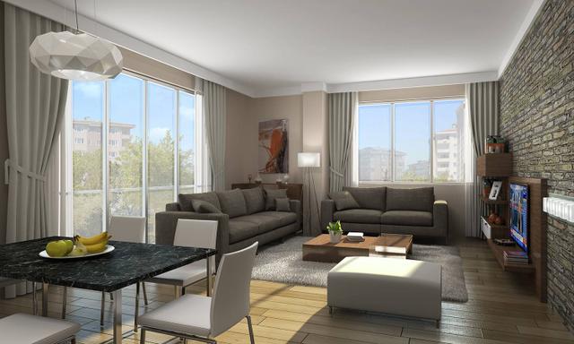 Egal İstanbul