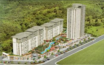 Nidapark Başakşehir