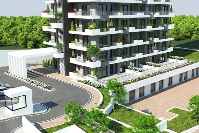 Benevre Beytepe