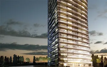 iTower Bomonti