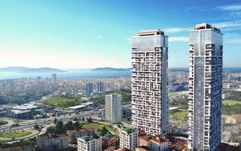 Moment İstanbul