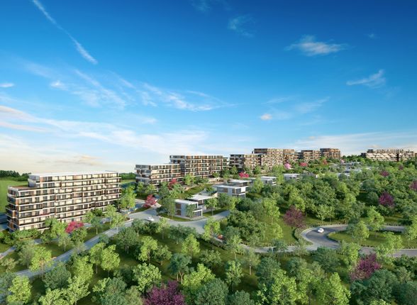 Ankara Golfkent