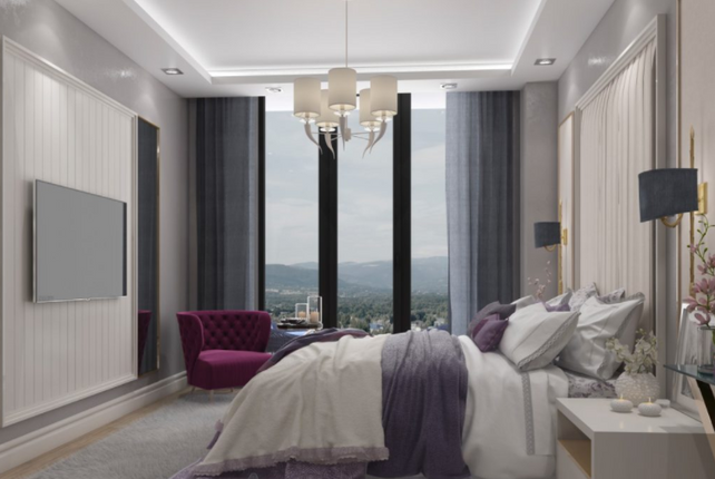 Moonpark Taşdelen
