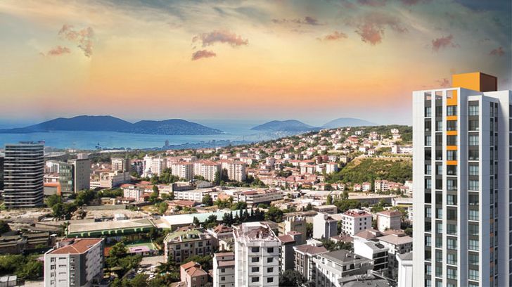 Kayım Rezidans