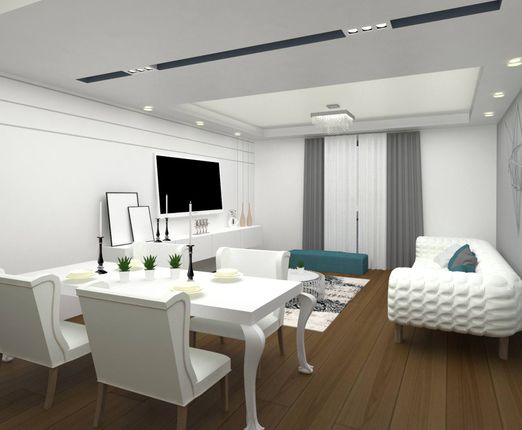 https://imaj.emlakjet.com/cms/projects/1047/k8gmfg7snjxgd38meyad.jpg