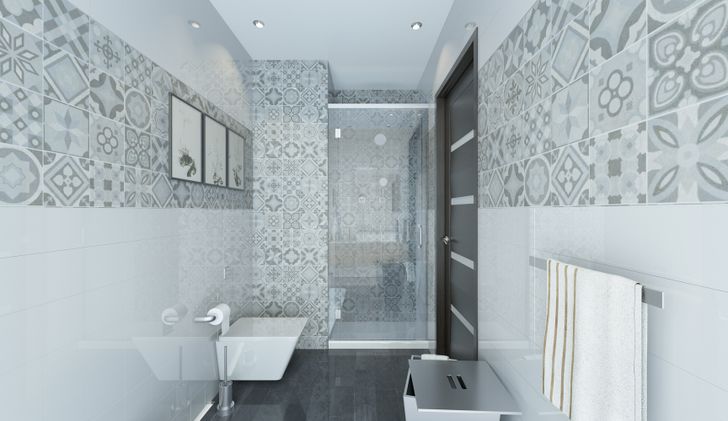 Bahçeşehir Royal