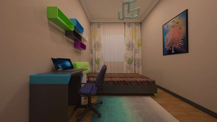 https://imaj.emlakjet.com/cms/projects/1060/ep8zodtwywhmbcy4rwvc.jpg
