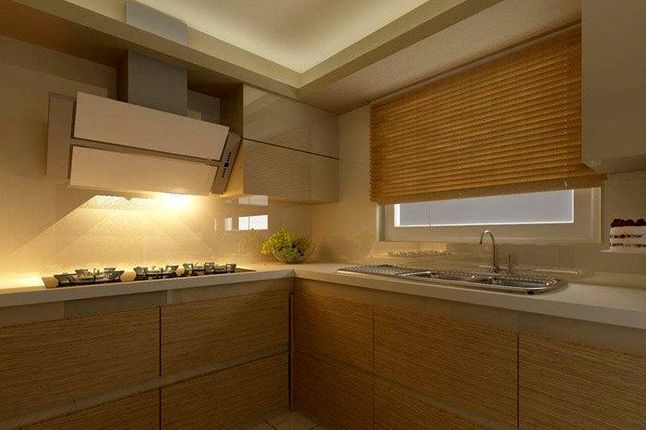 Alara Residence