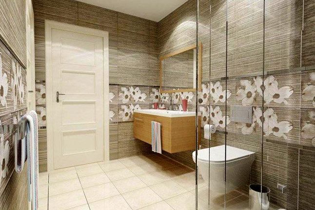 Alara Residence